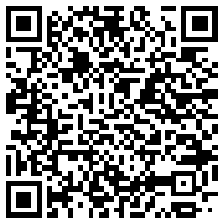 QR Code for bitcoin:bitcoin:bitcoin:bitcoin:bitcoin:bitcoin:bitcoin:dash:XkeMSR2PBspWNYeNrG3CYhJyipKdRk9um7