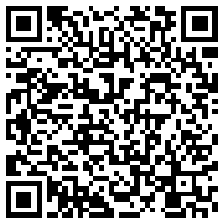 QR Code for bitcoin:bitcoin:bitcoin:bitcoin:bitcoin:bitcoin:bitcoin:dash:XkeMatZKSMs2hLfbuTCoRQL8WJJCeJufQA