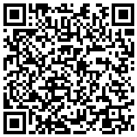 QR Code for bitcoin:bitcoin:bitcoin:bitcoin:bitcoin:bitcoin:bitcoin:dash:XkeMiFnaqz8zasYuBT4WVSmSynt4QQQLEd