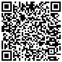 QR Code for bitcoin:bitcoin:bitcoin:bitcoin:bitcoin:bitcoin:bitcoin:dash:XkeNpFEdFp9RH9eoSudeKatTJBtSSxjQ59