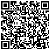 QR Code for bitcoin:bitcoin:bitcoin:bitcoin:bitcoin:bitcoin:bitcoin:dash:XkeRuXAP6KDc2rsLyYPdchquVTJLapBZEw