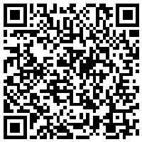 QR Code for bitcoin:bitcoin:bitcoin:bitcoin:bitcoin:bitcoin:bitcoin:dash:XkeSQ3N83zFpPprF4FsxVpbouJNBSc7YFX