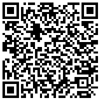 QR Code for bitcoin:bitcoin:bitcoin:bitcoin:bitcoin:bitcoin:bitcoin:dash:XkeTCBieZNFKV1zcmLBotvXuo9S8FS3fu5