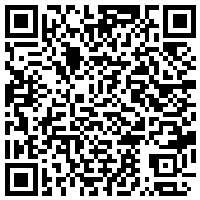 QR Code for bitcoin:bitcoin:bitcoin:bitcoin:bitcoin:bitcoin:bitcoin:dash:XkeTE5YYiwn36tCQVDJCKb63PXKPnuFSnb