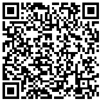 QR Code for bitcoin:bitcoin:bitcoin:bitcoin:bitcoin:bitcoin:bitcoin:dash:XkeTpPNra5aG5JrYxaFSbC7NfT3roGJWER