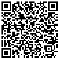 QR Code for bitcoin:bitcoin:bitcoin:bitcoin:bitcoin:bitcoin:bitcoin:dash:XkeU4ohi6SpsSqgJBCb7dEeN48VRcML3ds