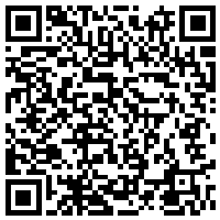 QR Code for bitcoin:bitcoin:bitcoin:bitcoin:bitcoin:bitcoin:bitcoin:dash:XkeUPJyzdsaEMfbGSafeYk3incBKmAkMvk