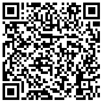 QR Code for bitcoin:bitcoin:bitcoin:bitcoin:bitcoin:bitcoin:bitcoin:dash:XkeUQ9YFZp5askSnKGaWQK26WPHcacqT6F
