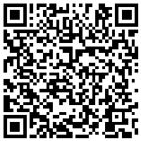 QR Code for bitcoin:bitcoin:bitcoin:bitcoin:bitcoin:bitcoin:bitcoin:dash:XkeUeRdCCiuRhVHAYuFKrmUU8Cg2fCyotS