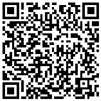 QR Code for bitcoin:bitcoin:bitcoin:bitcoin:bitcoin:bitcoin:bitcoin:dash:XkeUeZ3ickpf3VwSLJrYYJhsBW1SZ7Be8e