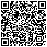 QR Code for bitcoin:bitcoin:bitcoin:bitcoin:bitcoin:bitcoin:bitcoin:dash:XkeUpgZWESWbvv2jHSd8GyAJWDbMJd7mPz