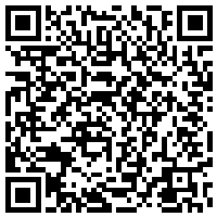 QR Code for bitcoin:bitcoin:bitcoin:bitcoin:bitcoin:bitcoin:bitcoin:dash:XkeXMJ6rf37dc2XuseLimYL3WF7uTakCAY