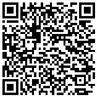 QR Code for bitcoin:bitcoin:bitcoin:bitcoin:bitcoin:bitcoin:bitcoin:dash:XkeYX9Y9EBBCKSp2dDdsFD4p3PXXJiNLJL
