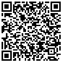 QR Code for bitcoin:bitcoin:bitcoin:bitcoin:bitcoin:bitcoin:bitcoin:dash:XkebPazmf3cwAKQisAX3m8p4a3otectZgq