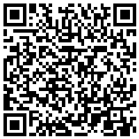 QR Code for bitcoin:bitcoin:bitcoin:bitcoin:bitcoin:bitcoin:bitcoin:dash:XkecEui9DZpYo6fm32s6BbY89LhYoAXpZb