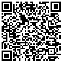 QR Code for bitcoin:bitcoin:bitcoin:bitcoin:bitcoin:bitcoin:bitcoin:dash:XkecsSxJNv1MkQH6XgApCSCydCuJrH2m4S
