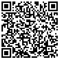 QR Code for bitcoin:bitcoin:bitcoin:bitcoin:bitcoin:bitcoin:bitcoin:dash:Xked9Rkfph41u9cjABkrJ4N8f8PMxZBmAV