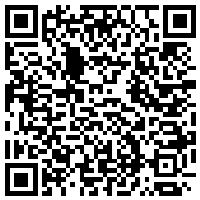 QR Code for bitcoin:bitcoin:bitcoin:bitcoin:bitcoin:bitcoin:bitcoin:dash:XkeeUPxBfmXrMuAhemntFBUJsDChRgMLx4