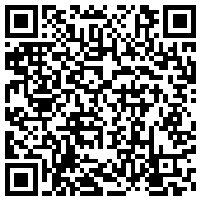 QR Code for bitcoin:bitcoin:bitcoin:bitcoin:bitcoin:bitcoin:bitcoin:dash:XkefnbUFiDw7BfdTm3kcLeqh2e2bEdK1RY