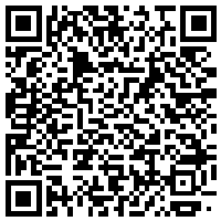 QR Code for bitcoin:bitcoin:bitcoin:bitcoin:bitcoin:bitcoin:bitcoin:dash:XkeivH3X5cuj3uFst4VYFaHrm4FXDVguvZ