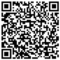 QR Code for bitcoin:bitcoin:bitcoin:bitcoin:bitcoin:bitcoin:bitcoin:dash:XkejE4WwNeeaHBZHSpA87UXGPVvfkC7hCW