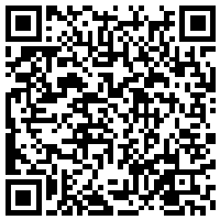 QR Code for bitcoin:bitcoin:bitcoin:bitcoin:bitcoin:bitcoin:bitcoin:dash:Xkenbda4UEm6CxCMt2r7duGA86vm3pNJL9