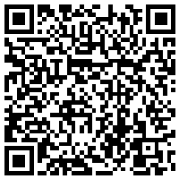 QR Code for bitcoin:bitcoin:bitcoin:bitcoin:bitcoin:bitcoin:bitcoin:dash:Xkeo7ZqSJdmaCToVjKWyBYyt66K1s3V6eu