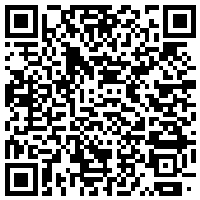 QR Code for bitcoin:bitcoin:bitcoin:bitcoin:bitcoin:bitcoin:bitcoin:dash:XkepdG92dLNUKFTSjRGDZ1WJLkp1TYtwJU