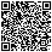 QR Code for bitcoin:bitcoin:bitcoin:bitcoin:bitcoin:bitcoin:bitcoin:dash:XkeprG2Vwp52TUAkwpuhrTXoUtbUsHdVHa