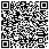 QR Code for bitcoin:bitcoin:bitcoin:bitcoin:bitcoin:bitcoin:bitcoin:dash:XkeqiB1ppd2MHUa1d9m7pXVcvahVfRanXP
