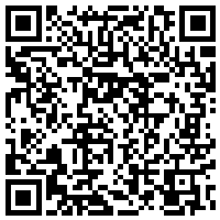QR Code for bitcoin:bitcoin:bitcoin:bitcoin:bitcoin:bitcoin:bitcoin:dash:XkeubbTwZAkHGKNm8S1PWhbaxWTCWF2CSj