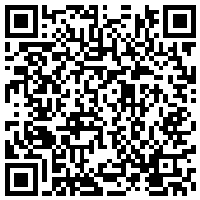 QR Code for bitcoin:bitcoin:bitcoin:bitcoin:bitcoin:bitcoin:bitcoin:dash:XkeucbaufEmzTdEYLXWn9DCjPCPhtxoZGX