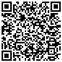 QR Code for bitcoin:bitcoin:bitcoin:bitcoin:bitcoin:bitcoin:bitcoin:dash:XkeugPosj1FapLZ246cDVNEj2MRHgBvBAB