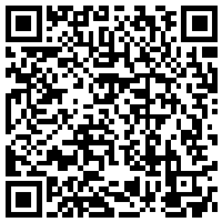 QR Code for bitcoin:bitcoin:bitcoin:bitcoin:bitcoin:bitcoin:bitcoin:dash:XkevBha48QghtrFaBrfsSfugvuodREd7cn
