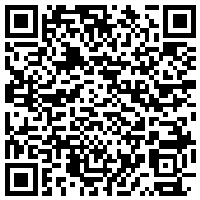QR Code for bitcoin:bitcoin:bitcoin:bitcoin:bitcoin:bitcoin:bitcoin:dash:Xkeyut8pyf5e8v2Jc6pRd5xHUn34Sm9zG6