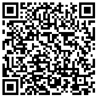 QR Code for bitcoin:bitcoin:bitcoin:bitcoin:bitcoin:bitcoin:bitcoin:dash:Xkf1HwwLprnjaL9LCthdc4tsCyxLPWg2po