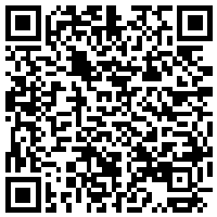 QR Code for bitcoin:bitcoin:bitcoin:bitcoin:bitcoin:bitcoin:bitcoin:dash:Xkf2VpXfAB5E4ZyeChL9ZWnbTN8RAkWKY9