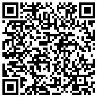 QR Code for bitcoin:bitcoin:bitcoin:bitcoin:bitcoin:bitcoin:bitcoin:dash:Xkf4DUP34ppqwAgbTo9f24KzGVLvaZWp3X