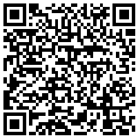 QR Code for bitcoin:bitcoin:bitcoin:bitcoin:bitcoin:bitcoin:bitcoin:dash:Xkf4FMTbpPvhjZ2NoihYVQWjAtgn95wFdc