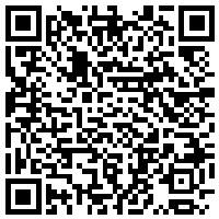 QR Code for bitcoin:bitcoin:bitcoin:bitcoin:bitcoin:bitcoin:bitcoin:dash:Xkf4aMGeiDMLfAdfXovDJHg5ED9t8QQwC3