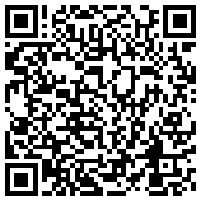 QR Code for bitcoin:bitcoin:bitcoin:bitcoin:bitcoin:bitcoin:bitcoin:dash:Xkf4adcCD3YGuj9BCqAjxd3GYpAEJ3Ys2B