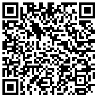 QR Code for bitcoin:bitcoin:bitcoin:bitcoin:bitcoin:bitcoin:bitcoin:dash:Xkf4uAT7aTHQvbdMYWFXLnMe9UGyQkKZ26