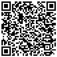 QR Code for bitcoin:bitcoin:bitcoin:bitcoin:bitcoin:bitcoin:bitcoin:dash:Xkf4znELFbGVrSWxbKMY7wMXbJgv63Fcp5