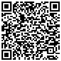 QR Code for bitcoin:bitcoin:bitcoin:bitcoin:bitcoin:bitcoin:bitcoin:dash:Xkf568dzaXHPadBYibcfwbtahrtC13X9wF