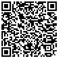 QR Code for bitcoin:bitcoin:bitcoin:bitcoin:bitcoin:bitcoin:bitcoin:dash:Xkf5c9FuvrwuyGsrd52jFjFUcypjbEXmLp