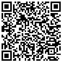 QR Code for bitcoin:bitcoin:bitcoin:bitcoin:bitcoin:bitcoin:bitcoin:dash:Xkf5xNgFTS5PgPJC82rA2bwErCf3qpT1k2