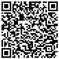 QR Code for bitcoin:bitcoin:bitcoin:bitcoin:bitcoin:bitcoin:bitcoin:dash:Xkf78zXxKMb2uwweU9y3CodpZS5tDa64Yp