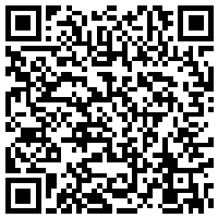 QR Code for bitcoin:bitcoin:bitcoin:bitcoin:bitcoin:bitcoin:bitcoin:dash:Xkf8USNmSvBuhdnG5AEGfZFjBHypPDwKZG