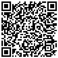 QR Code for bitcoin:bitcoin:bitcoin:bitcoin:bitcoin:bitcoin:bitcoin:dash:Xkf8W5iMCUAPZJFD8yEYcNFjnuG79Pw83E