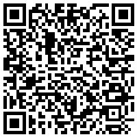 QR Code for bitcoin:bitcoin:bitcoin:bitcoin:bitcoin:bitcoin:bitcoin:dash:XkfBXKdDRYRVMQaDJnT2mfnfZYWLMXiAct